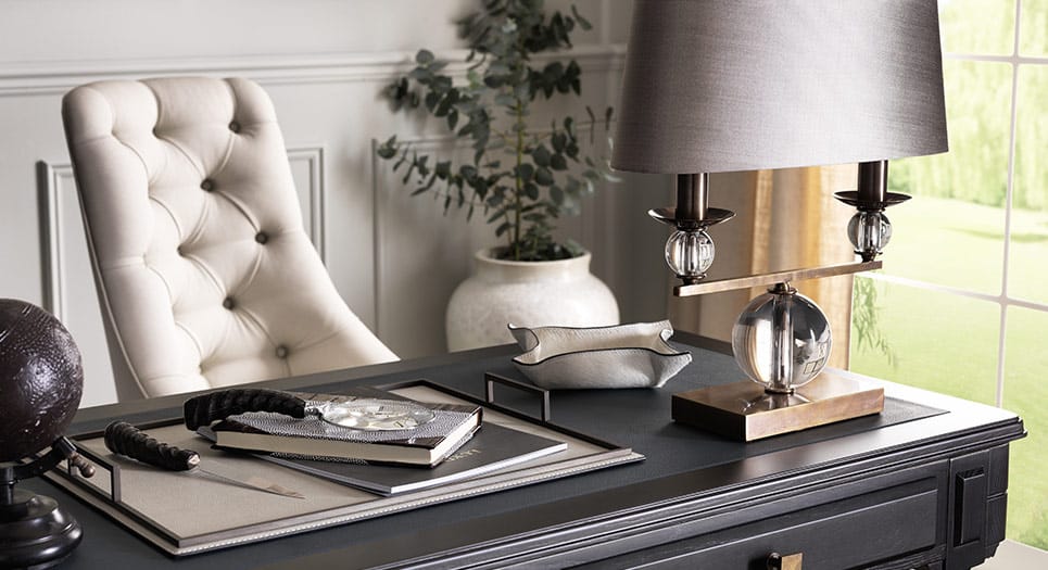 home office furniture uk comfortable spacious and durable