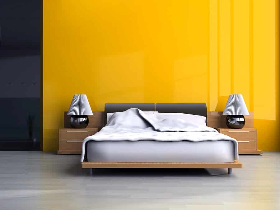 top Bedroom Design Tips