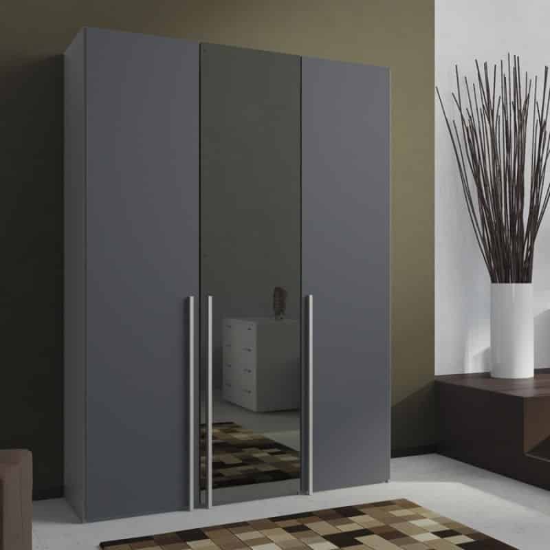 sliding doors