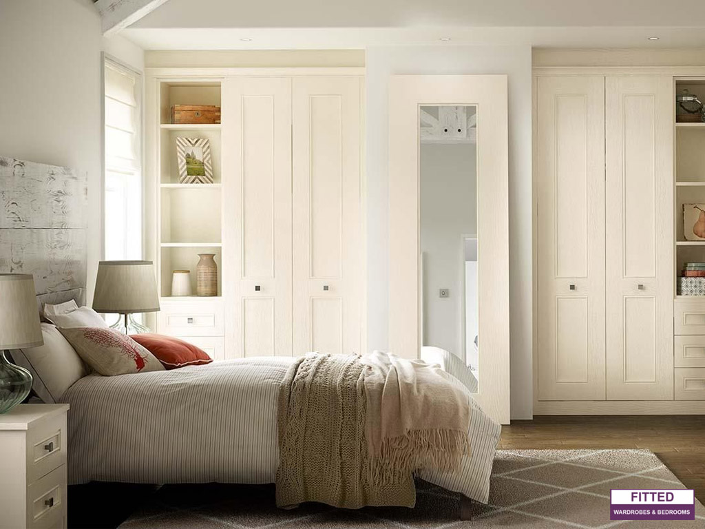 London Fitted Wardrobes Wardrobes Design Best Affordable