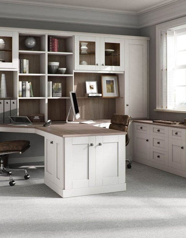 home office furniture uk