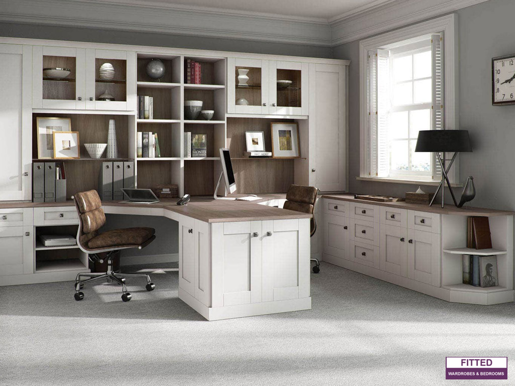 home office furniture uk