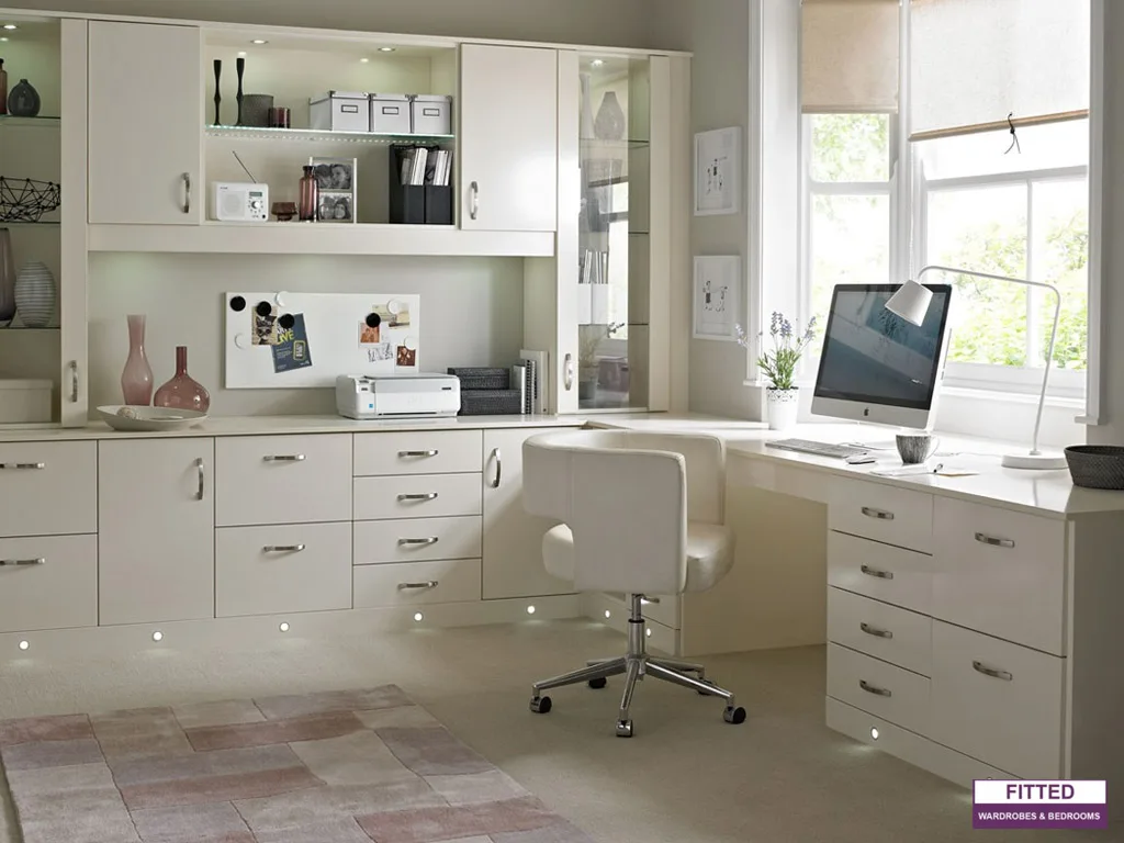 home office furniture