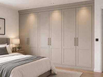 hinged wardrobe doors hinged wardrobe doors